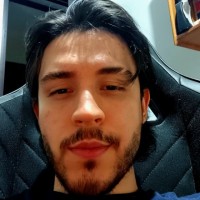 Ricardo Soto