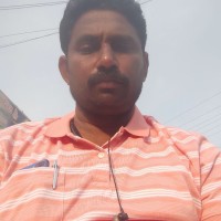 Surendra Sakamuri