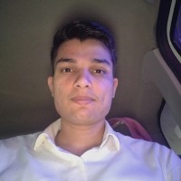 Hemant Sangwan