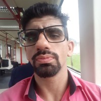 Lucas Mazzuco
