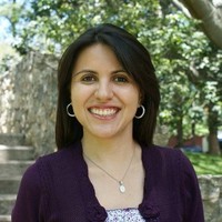 Ingrid de León V.
