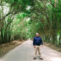 Jorge Humberto Roman Cortes