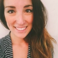 Tara Bakken