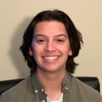 Jaron Rodriguez