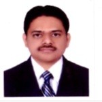 Asif Akhunji