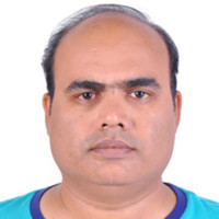 AJIT NAIK