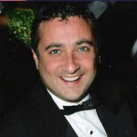 Josh Wagner
