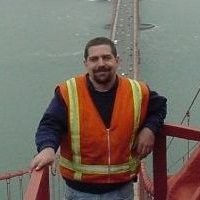 Paul Pavlinovich Macs Cp Ip3P
