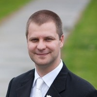 Vytautas Krivickas