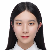 颜凤清
