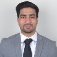 Mohammad Arif Khan