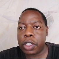 George wafula Makhanu