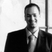 Fabio Cannillo