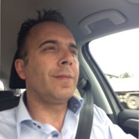 Marco Fernandes