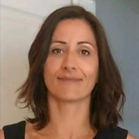 Séverine Frey