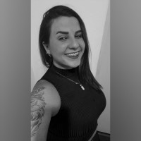 Roberta Guerreiro Motta