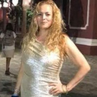 mar moreno