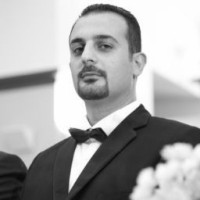 Fadi Lada'A