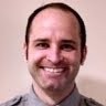 Phil Molnar