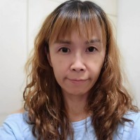 張宇蕎Ellen