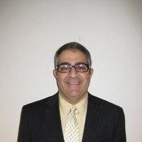 Steve Hyder