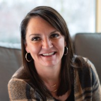 Lisa Kimball