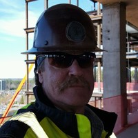 Gary Clarkson