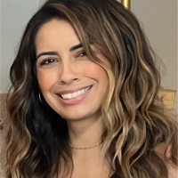 Erika Rodriguez