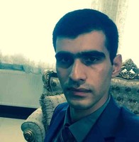 Mohammad.h Kasiri