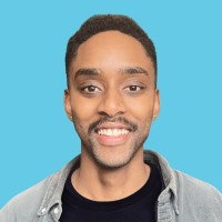 Levi Sibeko