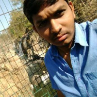 santhosh t r santhosh
