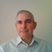 Craig Jackson
