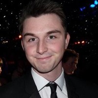 James Doyle