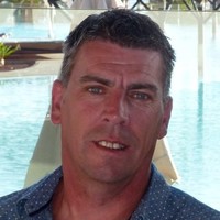 Gary Brain