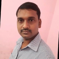 Loganathan G