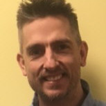 John Koehler