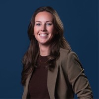 Annejette Suk