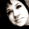 Sharon Shearer