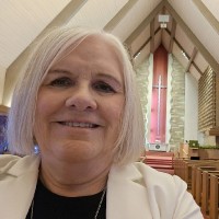 Cindi Prather, Mdiv, Msed, Lmhc Limhp