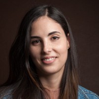 Christabel Micallef