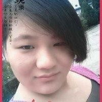 杨玉果