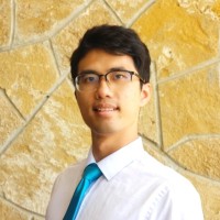 Junjie Wu