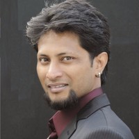 Deepak Daniel