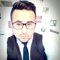 Edison Fabian Quisintuña Loor
