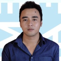 David Obed