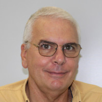 Leonard Tanti Bellotti