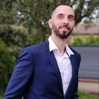 Jean-Philippe Benoit