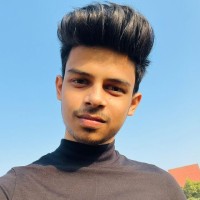 Vishwajeet Singh Parihar