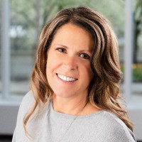 Kate Thomas