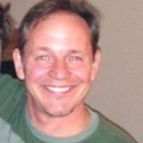 Carl Short